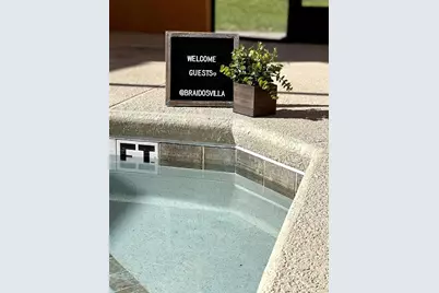 8947 Candy Palm Rd, Kissimmee, FL 34747 - Photo 2