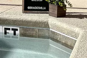 8947 Candy Palm Rd, Kissimmee, FL 34747 - Photo 2