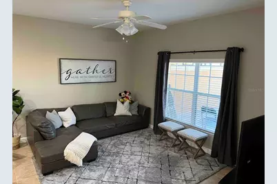 8947 Candy Palm Rd, Kissimmee, FL 34747 - Photo 1