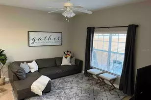 8947 Candy Palm Rd, Kissimmee, FL 34747 - Photo 1