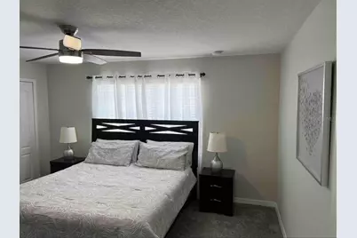 8947 Candy Palm Rd, Kissimmee, FL 34747 - Photo 10