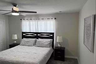 8947 Candy Palm Rd, Kissimmee, FL 34747 - Photo 10