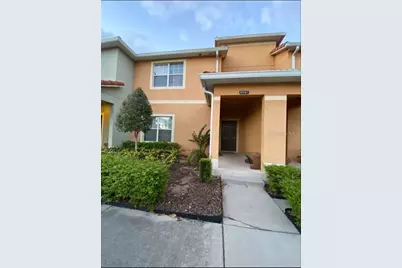 8947 Candy Palm Rd, Kissimmee, FL 34747 - Photo 1