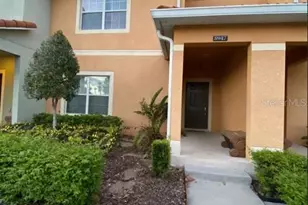 8947 Candy Palm Rd, Kissimmee, FL 34747 - Photo 1