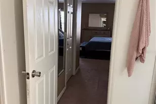 4528 River Close Blvd, Valrico, FL 33596 - Photo 26