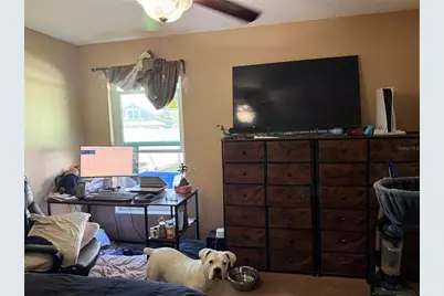 4528 River Close Boulevard, Valrico, FL 33596 - Photo 30