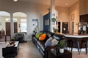 4528 River Close Blvd, Valrico, FL 33596 - Photo 14