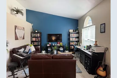 4528 River Close Boulevard, Valrico, FL 33596 - Photo 2