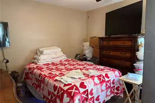 4528 River Close Blvd, Valrico, FL 33596 - Photo 18