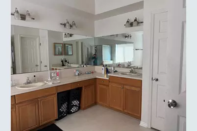 4528 River Close Boulevard, Valrico, FL 33596 - Photo 28