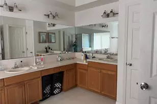 4528 River Close Blvd, Valrico, FL 33596 - Photo 28