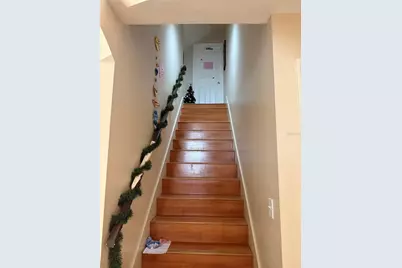 4528 River Close Boulevard, Valrico, FL 33596 - Photo 6