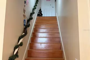 4528 River Close Blvd, Valrico, FL 33596 - Photo 6