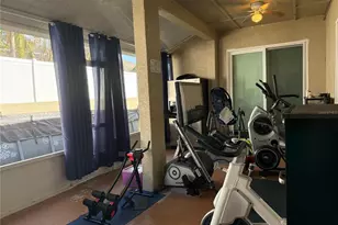 4528 River Close Blvd, Valrico, FL 33596 - Photo 16