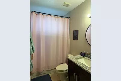 4528 River Close Boulevard, Valrico, FL 33596 - Photo 20