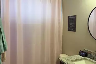 4528 River Close Blvd, Valrico, FL 33596 - Photo 20