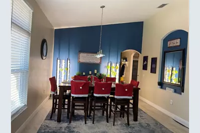 4528 River Close Boulevard, Valrico, FL 33596 - Photo 4