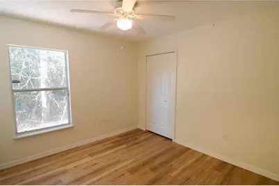 925 Elkcam Boulevard, Deltona, FL 32725 - Photo 40