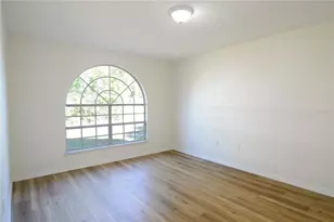 925 Elkcam Blvd, Deltona, FL 32725 - Photo 10