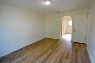 925 Elkcam Blvd, Deltona, FL 32725 - Photo 18
