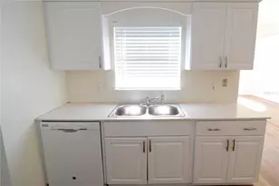 925 Elkcam Blvd, Deltona, FL 32725 - Photo 24