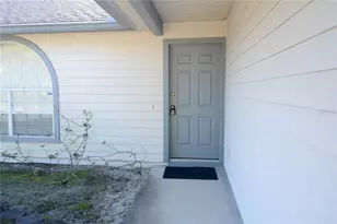 925 Elkcam Blvd, Deltona, FL 32725 - Photo 2