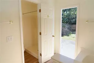 925 Elkcam Blvd, Deltona, FL 32725 - Photo 14