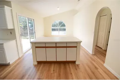 925 Elkcam Boulevard, Deltona, FL 32725 - Photo 30