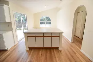 925 Elkcam Blvd, Deltona, FL 32725 - Photo 30