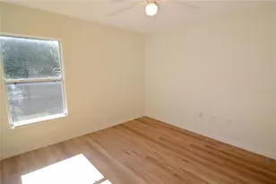 925 Elkcam Blvd, Deltona, FL 32725 - Photo 38