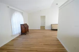 925 Elkcam Blvd, Deltona, FL 32725 - Photo 4