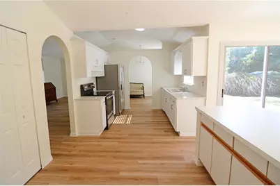 925 Elkcam Boulevard, Deltona, FL 32725 - Photo 32