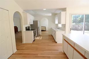 925 Elkcam Blvd, Deltona, FL 32725 - Photo 32