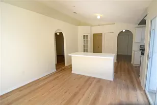 925 Elkcam Blvd, Deltona, FL 32725 - Photo 36