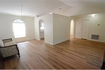 925 Elkcam Boulevard, Deltona, FL 32725 - Photo 20