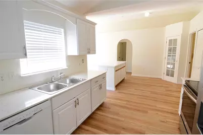 925 Elkcam Boulevard, Deltona, FL 32725 - Photo 22