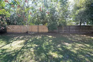 925 Elkcam Blvd, Deltona, FL 32725 - Photo 46