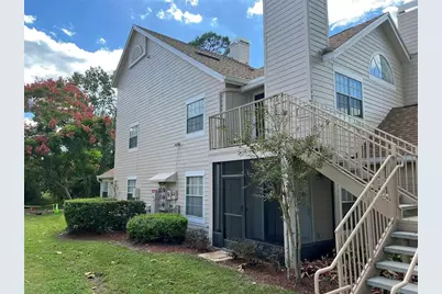 624 Cambridge Way #108, Altamonte Springs, FL 32714 - Photo 2