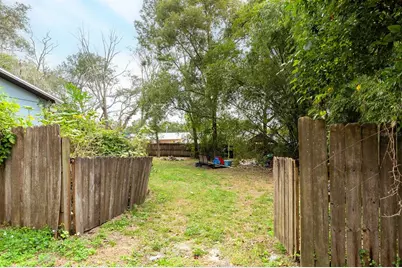 1334 Quintuplet Drive, Casselberry, FL 32707 - Photo 16