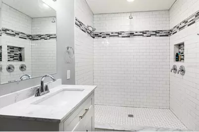 1334 Quintuplet Drive, Casselberry, FL 32707 - Photo 10