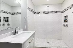 1334 Quintuplet Dr, Casselberry, FL 32707 - Photo 10