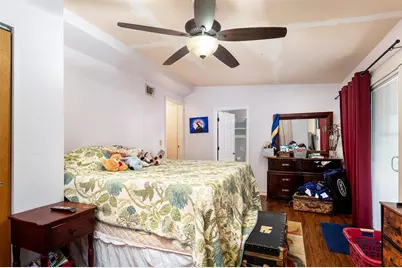 1334 Quintuplet Drive, Casselberry, FL 32707 - Photo 8