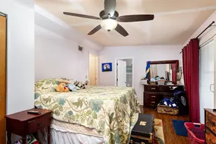 1334 Quintuplet Dr, Casselberry, FL 32707 - Photo 8