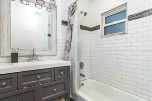 1334 Quintuplet Dr, Casselberry, FL 32707 - Photo 12