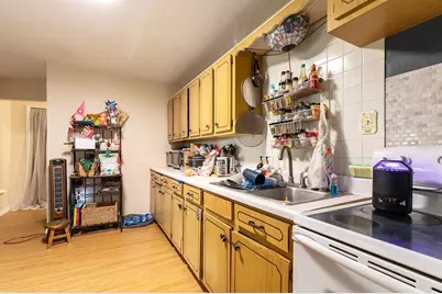 1334 Quintuplet Drive, Casselberry, FL 32707 - Photo 4