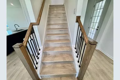 2480 Celebration Boulevard, Celebration, FL 34747 - Photo 18