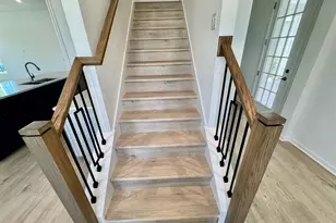 2480 Celebration Blvd, Celebration, FL 34747 - Photo 18