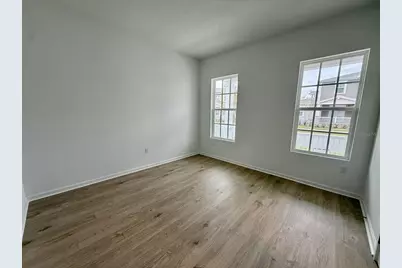 2480 Celebration Boulevard, Celebration, FL 34747 - Photo 10