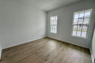 2480 Celebration Blvd, Celebration, FL 34747 - Photo 10