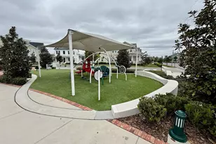 2480 Celebration Blvd, Celebration, FL 34747 - Photo 46